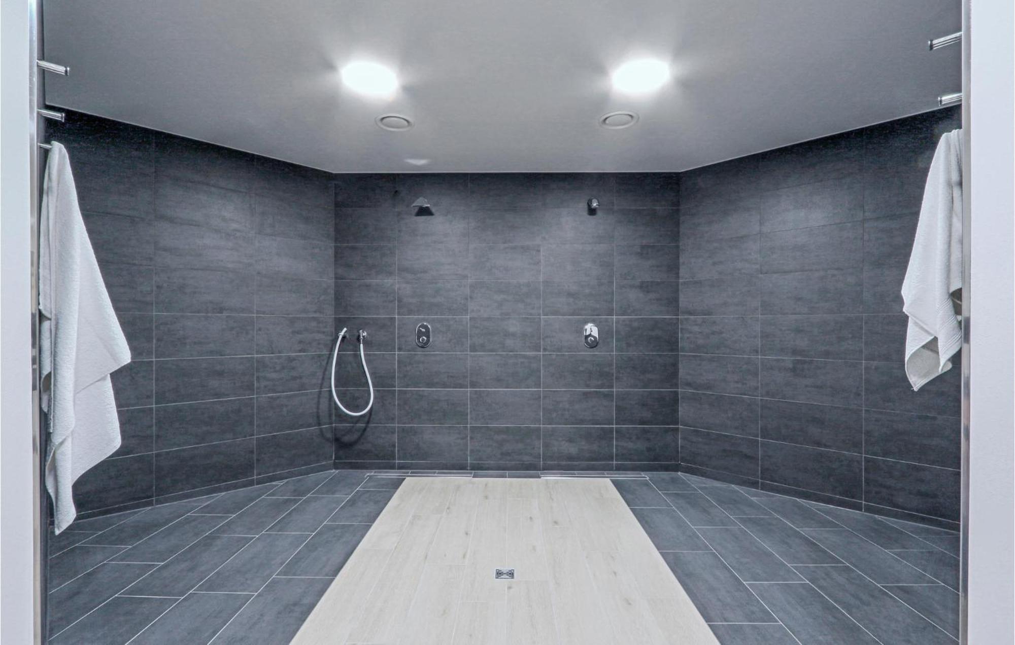 Baltischer Hof Apartment 40 Boltenhagen  Dış mekan fotoğraf